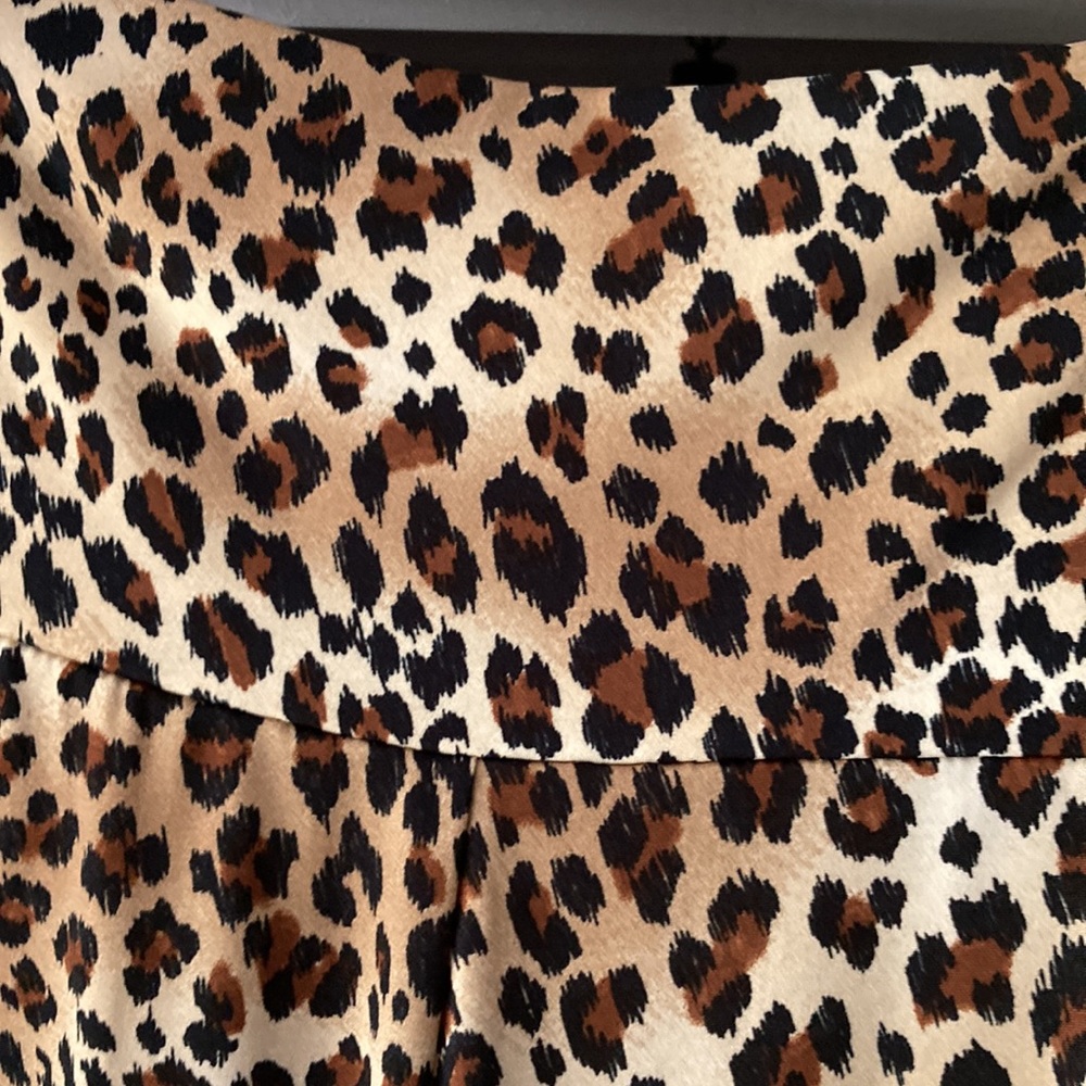 NWT Palazzo Zac&Rachel - Picture 4 of 9
